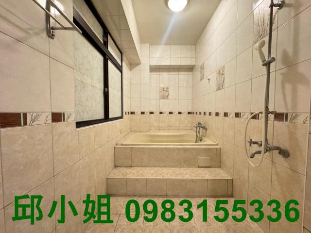 嘉義大樓-11
