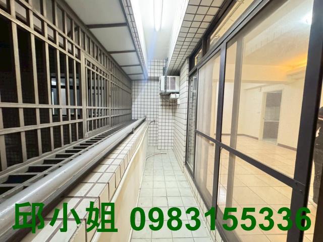 嘉義大樓-12