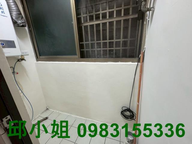 嘉義大樓-13