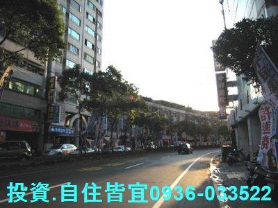 新北中和大樓法拍-7