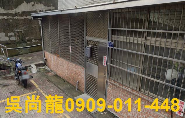 香山法拍公寓-2
