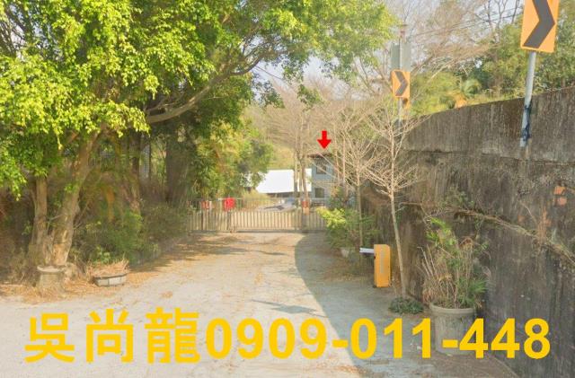 后里拍賣透天-7