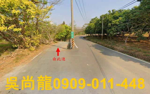 后里拍賣透天-8