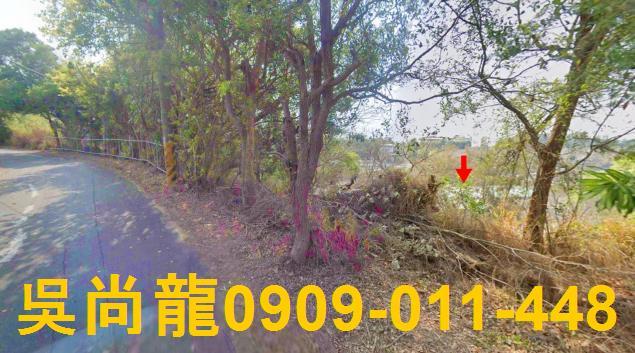 后里拍賣透天-5