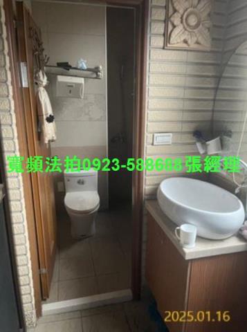 桃園桃園區法拍透天-2