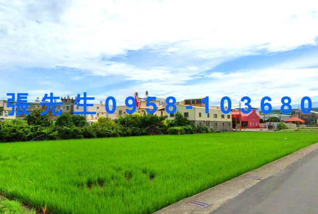台中清水透天法拍-4