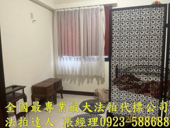 桃園桃園區透天拍賣-4