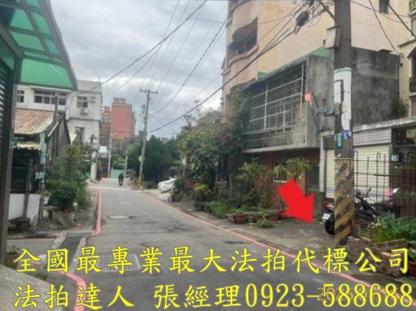 桃園桃園區透天拍賣-8