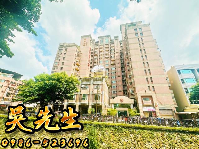 南區法拍大樓-3