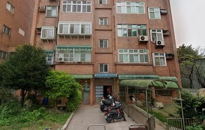大園法拍華廈-1