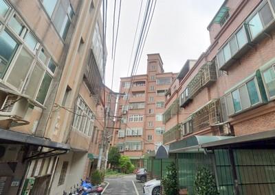 大園法拍華廈-2