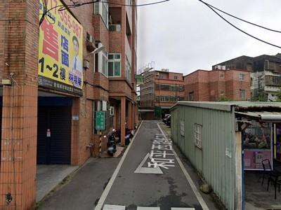 大園法拍華廈-3
