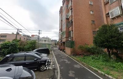 大園法拍華廈-5