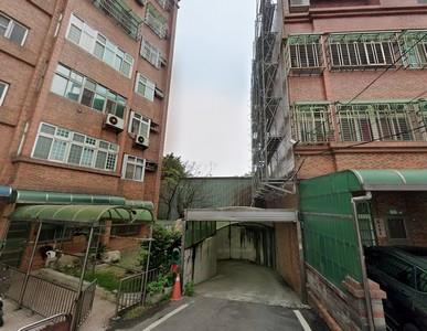 大園法拍華廈-6