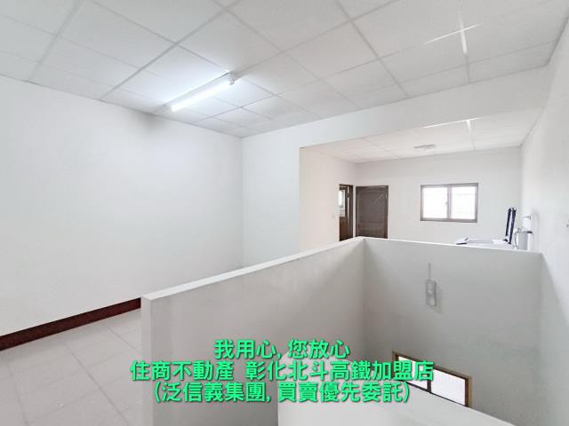 彰化透天-10