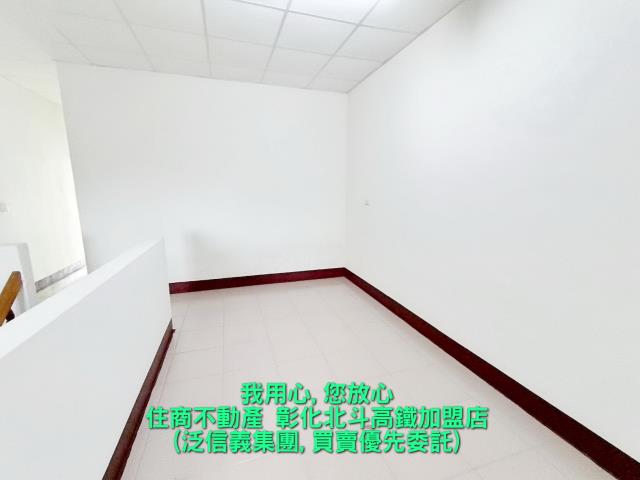 彰化透天-11