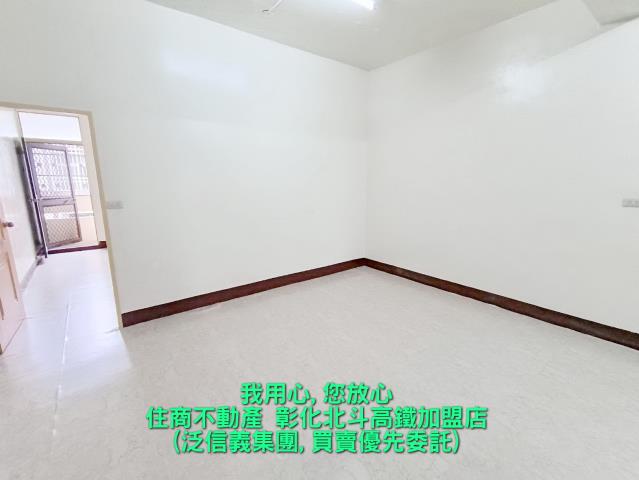 彰化透天-7