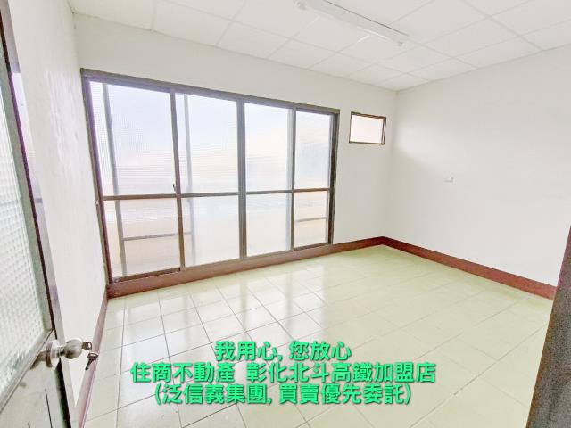 彰化透天-8