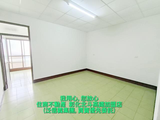 彰化透天-9