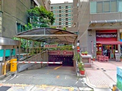 台北大樓法拍-6