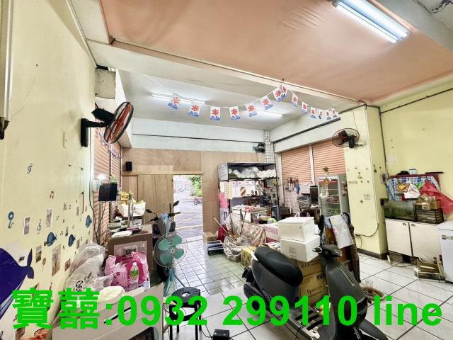 台中神岡大樓-4