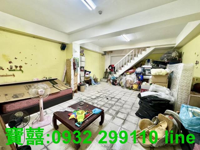 台中神岡大樓-6