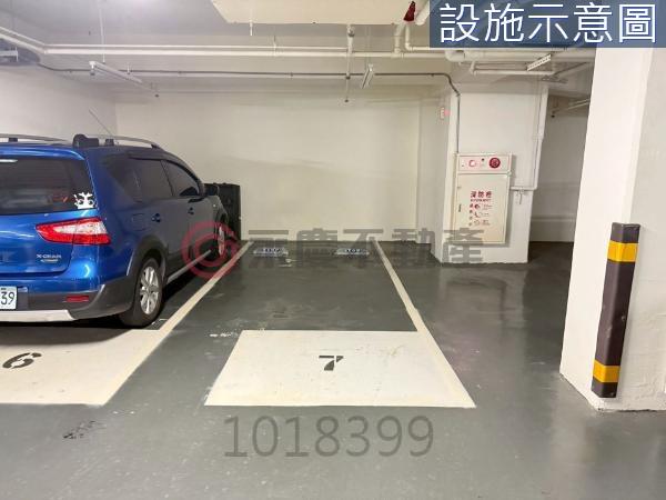 新竹竹北大樓-11