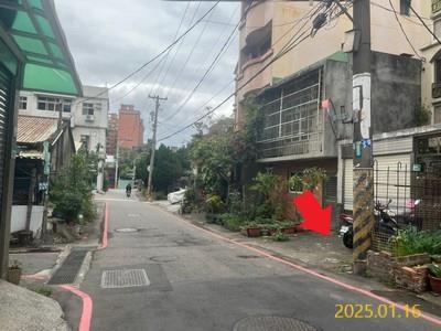 桃園桃園區透天法拍-3
