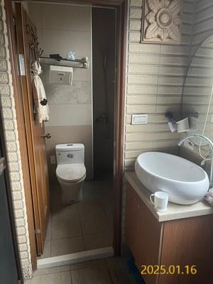 桃園桃園區透天法拍-6