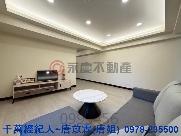 新竹新豐大樓-2
