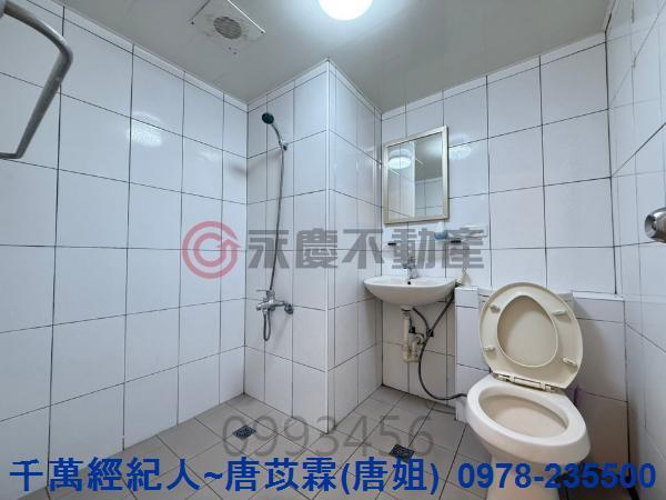 新竹新豐大樓-7
