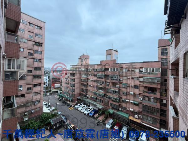 新竹新豐大樓-9