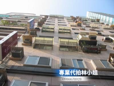新北永和套房拍賣-10