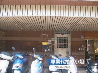 新北永和套房拍賣-6