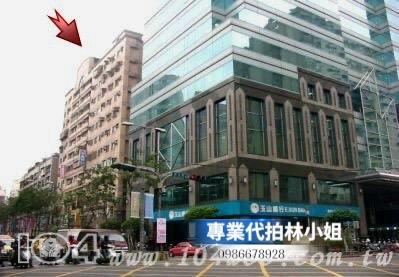 新北永和套房拍賣-7