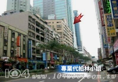新北永和套房拍賣-9