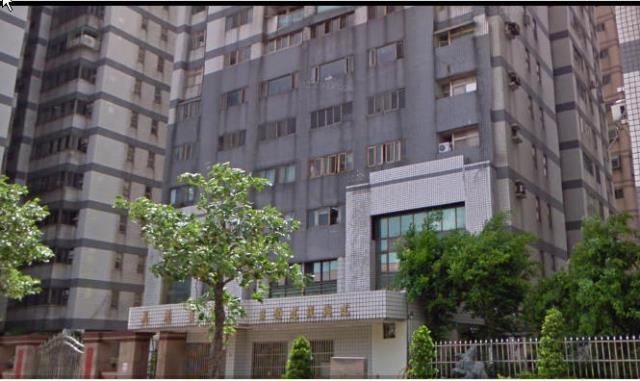 桃園平鎮大樓法拍-3