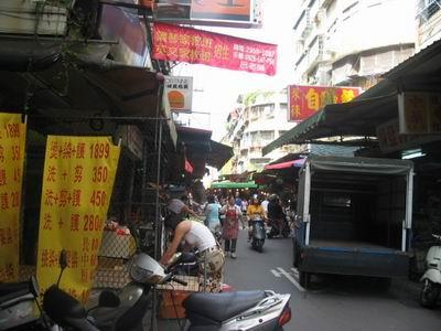 板橋法拍公寓-5