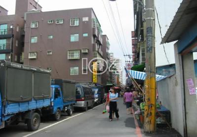 板橋法拍公寓-6