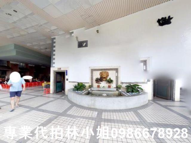 中和拍賣大樓-2