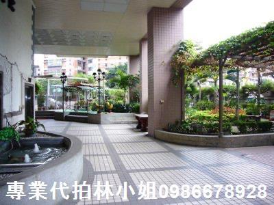 中和拍賣大樓-6