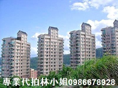 萬里法拍大樓-2