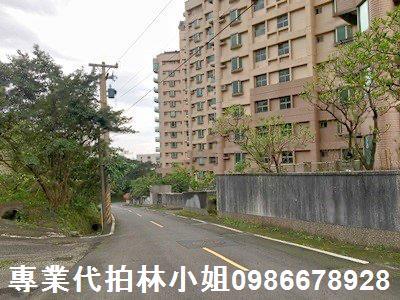 萬里法拍大樓-6