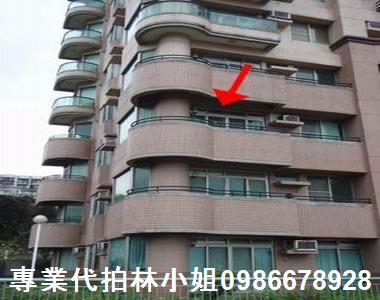 萬里法拍大樓-7