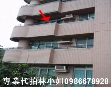 萬里法拍大樓-8