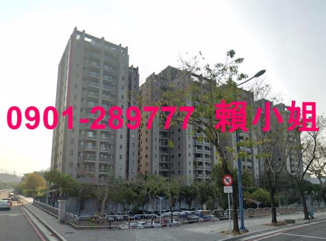 北屯大樓法拍-6