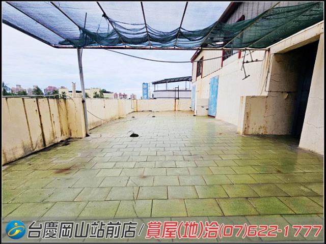 高雄透天-12