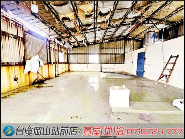 高雄透天-15