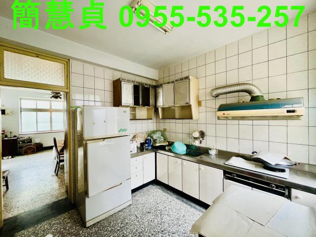 南投南投市透天-5