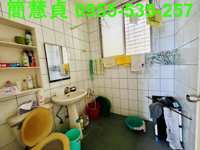 南投南投市透天-7